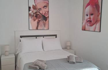 HACIENDA DEL MARQUES III To Chill - Foto 4