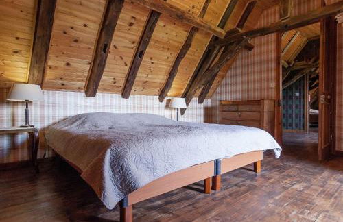 Charming Estate Dordogne with Pool - Foto 46