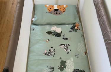 FeWo-Ichenhausen - Foto 8