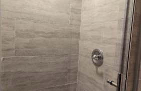 Rooftop GreeneHouse Suite - Photo 20