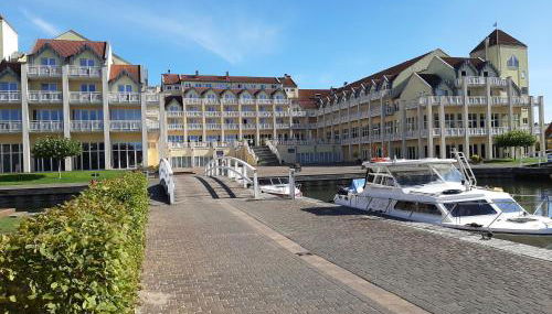 Ferienhaus ˋLichtblickˋ - Photo 4