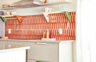 Romantic Escapes at this Riverside Cottage Rental on the Pecos River, New Mexico - Foto 27