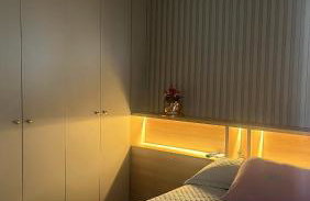 Studio Aeroporto - Foto 8