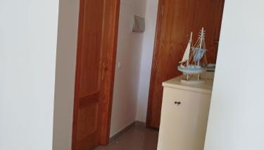 Apartamento en Playa Ballena III - Photo 3, Lobby or reception