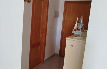 Apartamento en Playa Ballena III - Photo 3