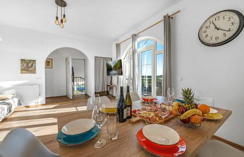 Beautiful Home In Primosten With Wifi - Foto 20