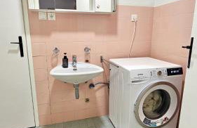 Apartmani Vinka - Foto 42