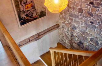 Casona Azul Llue - Asturias Vacations - Foto 32