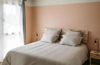 Villa Moka - private pool - Foto 40