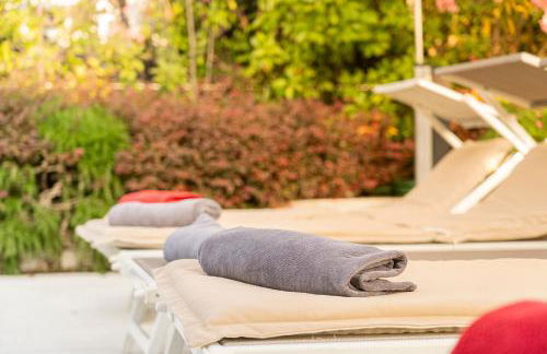 Villa Elisa Relax - Foto 3