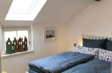 Haus Paradies - Foto 6