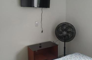 Loft/APTO em Praia da Pinheira - Foto 9