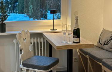 O'Schwarzwald - Foto 7