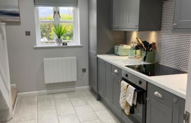 The Nookery - Foto 28