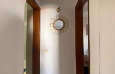 Casa do Farol - Foto 1