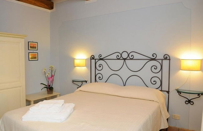 Cerchio Verde - Foto 12