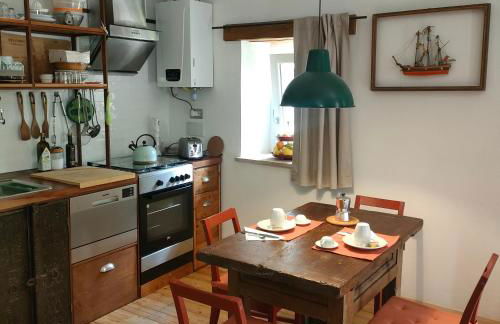 Umbria Valnerina , Il TARTUFFO, sulla via di Francesco - Photo 26