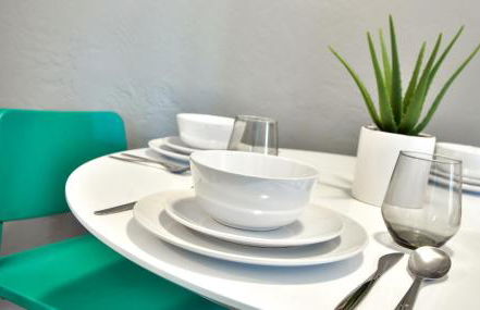 Broadway Suites Downtown by RocketStay - Foto 92