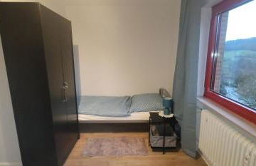 Ferienwohnungen Am Sportplatz im Gorxheimertal - Foto 19