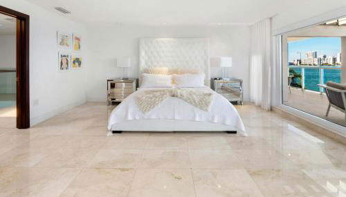 Villa Hella with Private Pool - Foto 4