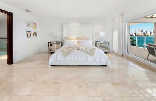 Villa Hella with Private Pool - Foto 4