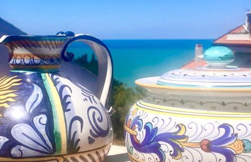 CasAzzurra - Photo 1