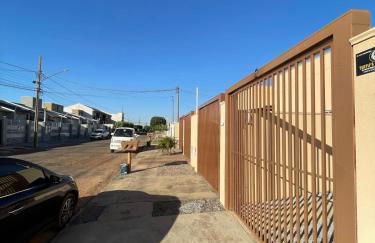 Apto entrada individual 1 - Photo 7