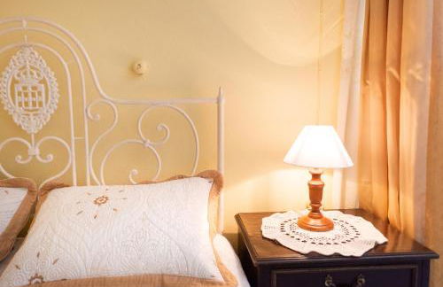 Villa Douro - Foto 19