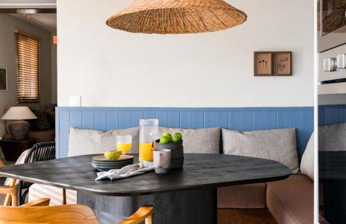 Villa Roque - Photo 8