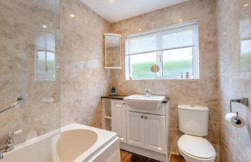 2 Bed in Pooley Bridge oc-c33318 - Foto 16