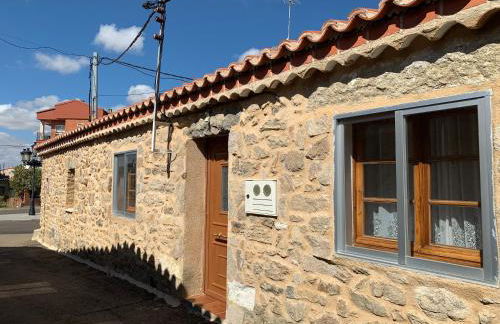 Piedra Dorada - Foto 20