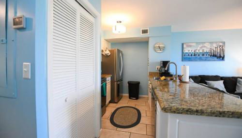 Welcome to the Pelican Lodge ! - Foto 4