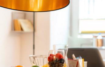 Ferienwohnung in der Kirchgasse - Foto 12