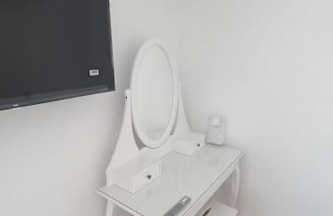 Giù alla Marina - Foto 12