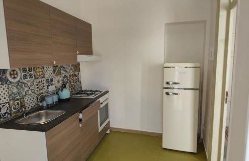 N'Amùri Casa Vacanze in pieno centro storico - Foto 15