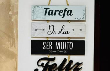 KITNET no Centro de São Roque - Foto 47