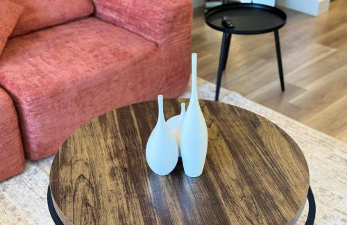 Modern Oasis 10 Min from Disneyland With Pool & GYM - Foto 51