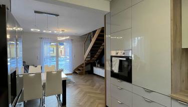Opole Calm House - Foto 5