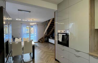 Opole Calm House - Foto 5