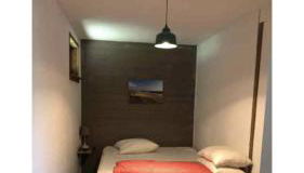 Studio de Loulou - Foto 2