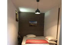 Studio de Loulou - Photo 2