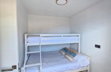 Casa Laurentina Lastres - Foto 37