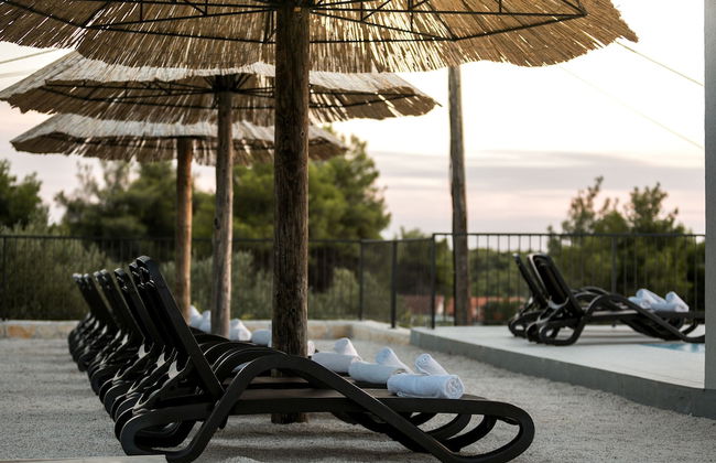 Villa Toma - Foto 42