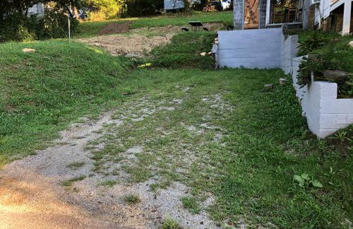 Cochran Farm House - Foto 31