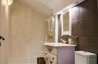 Quinta das Candeias - Foto 21