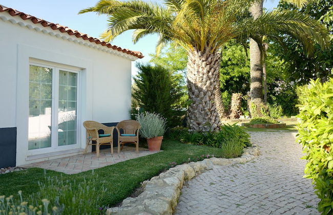 Arrábida Heritage - Photo 35