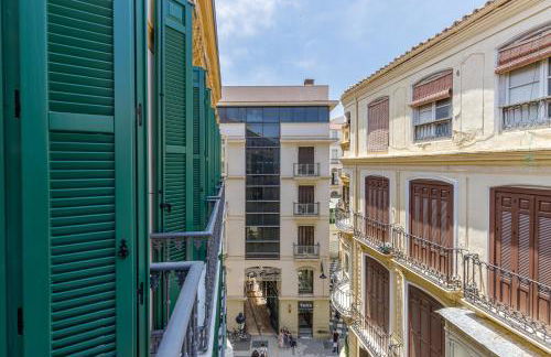 Marques de Velazquez II by Caleta Homes - Foto 38