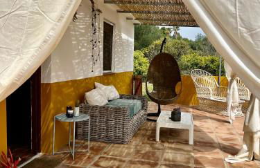 Finca Martina - Foto 29