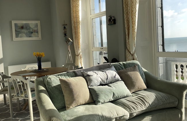 Beach Comber - Foto 4