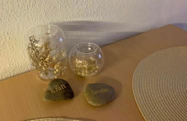 Family Apartment MiniGlück - Foto 10